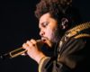 The Weeknd and Apple Announce "Open Hearts" Listening Experience for Apple Vision Pro