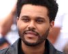 The Weeknd To Star in Thriller 'Hurry Up Tomorrow' With Jenna Ortega and Barry Keoghan