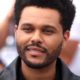 The Weeknd To Star in Thriller 'Hurry Up Tomorrow' With Jenna Ortega and Barry Keoghan