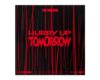 The Weeknd Unveils Limited-Edition ‘Hurry Up Tomorrow’ Vinyl LP With Artwork From Frank Miller