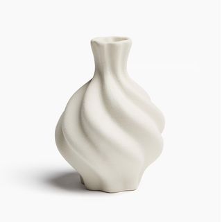 H&M, Vase