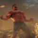 There’s a lot more Red Hulk in the new Captain America: Brave New World trailer