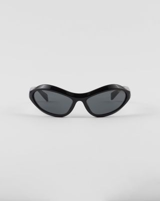 Prada Swing Sunglasses