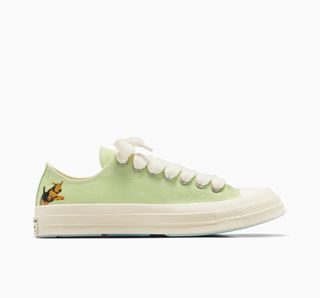 Converse, Converse X Golf Le Fleur* Darryl Chuck 70