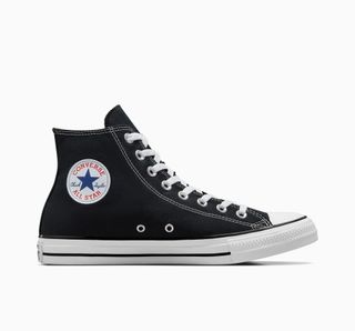 Converse, Chuck Taylor All Star Canvas