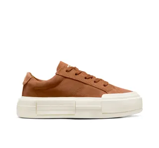 Converse, Converse Cruise Suede