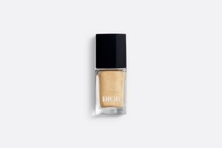 Dior Vernis