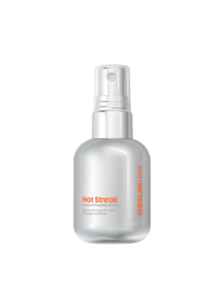 SHEGLAM, Hot Streak Leave-In Protection Serum 