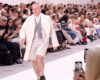 Thom Browne Offers a Glimpse Into His Life and Career in "The Man Who Tailors Dreams" Documentary