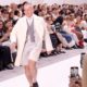 Thom Browne Offers a Glimpse Into His Life and Career in "The Man Who Tailors Dreams" Documentary