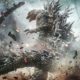 TOHO Announces New 'Godzilla' Film by 'Godzilla Minus One' Director