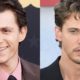 Tom Holland and Austin Butler to Star in Race-Car Focused Film 'American Speed'