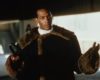 Tony Todd, Candyman Star, Dead at 69