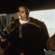 Tony Todd, Candyman Star, Dead at 69