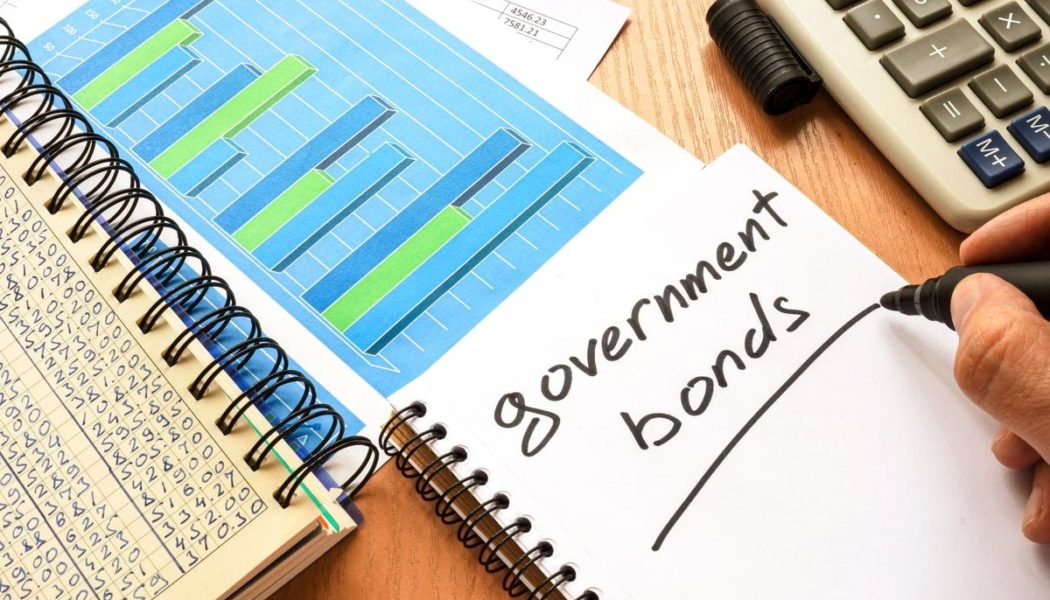 Treasury revives plans to tax popular infrastructure bonds