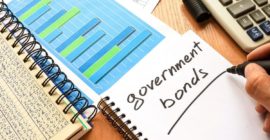 Treasury revives plans to tax popular infrastructure bonds