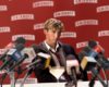 Troye Sivan Stirs Things Up at Smirnoff as New “Chief Vibes Officer”