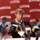 Troye Sivan Stirs Things Up at Smirnoff as New “Chief Vibes Officer”