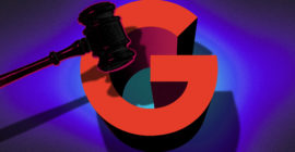 US lawyers will reportedly try to force Google to sell Chrome and unbundle Android