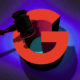 US lawyers will reportedly try to force Google to sell Chrome and unbundle Android