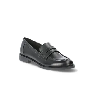 Time and Tru, Time and Tru Women's Penny Loafers