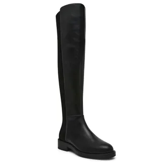 Dolce Vita, Dv Dolce Vita Women's Panna 50/50 Over the Knee Boot (wide Calf Available)