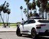 Waymo’s robotaxis are now available to everyone in Los Angeles