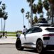 Waymo’s robotaxis are now available to everyone in Los Angeles