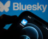 We Love To See It: Bluesky, Crosses The 20 Million User Mark While X Continues To Bleed Subscribers