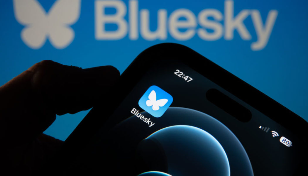 We Love To See It: Bluesky, Crosses The 20 Million User Mark While X Continues To Bleed Subscribers