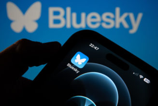 We Love To See It: Bluesky, Crosses The 20 Million User Mark While X Continues To Bleed Subscribers