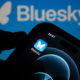 We Love To See It: Bluesky, Crosses The 20 Million User Mark While X Continues To Bleed Subscribers