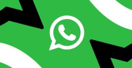 WhatsApp now lets you save message drafts