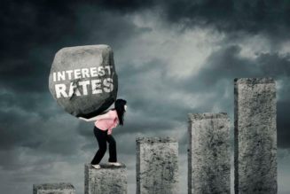 Why banks’ lending rates are yet to fall