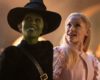 Wicked is a dazzling reminder of how good movie musicals can be