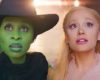 'Wicked' Sets New Record With $114 Million USD in Opening Weekend Box Office