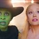 'Wicked' Sets New Record With $114 Million USD in Opening Weekend Box Office