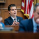 Woman Says Matt Gaetz Had Sex With Her At 17 At House Ethics Committee Hearing