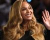 Yale University To Offer New Course on Beyoncé's Cultural Impact