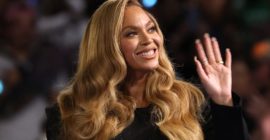 Yale University To Offer New Course on Beyoncé’s Cultural Impact