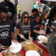 You Care: Sean Diddy Combs' Thanksgiving Meal Menu While Behind Bars Revealed