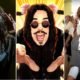 YouTuber unites Ozzy Osbourne & Britney Spears with "...Baby One More Time" cover