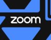 Zoom 2.0 relaunches as an AI-first company without video in its name