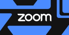 Zoom 2.0 relaunches as an AI-first company without video in its name