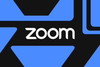 Zoom 2.0 relaunches as an AI-first company without video in its name