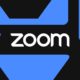 Zoom 2.0 relaunches as an AI-first company without video in its name