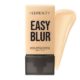 4.8 Stars, 552 Reviews, and 6 Editor Wear Tests—Is This Blurring Foundation Worth It?