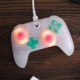 8BitDo’s new mini Xbox controller fits gamers with smaller hands