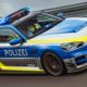 AC Schnitzer Unveils "TUNE IT! SAFE!" Police BMW M2