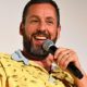 Adam Sandler Confirms Eminem's Cameo in 'Happy Gilmore 2'